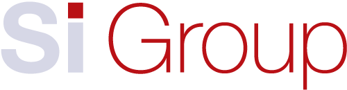 Si Group